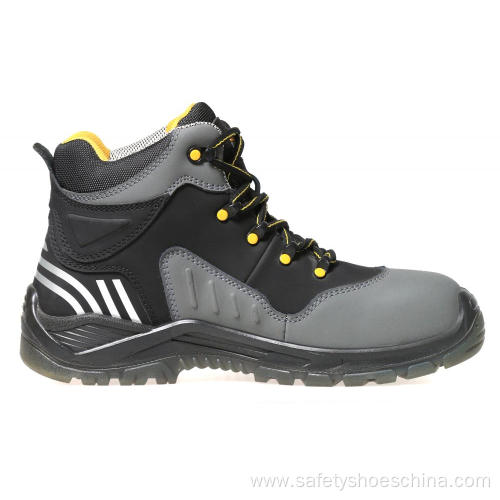 best selling slip resistant safety shoes